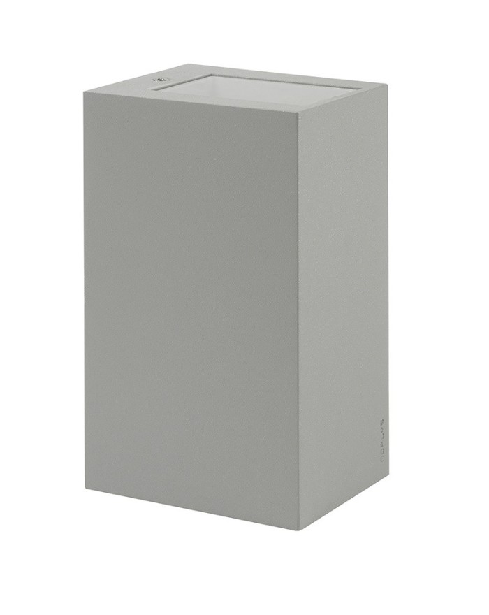 LILLEHAMMER 2284 ALUMINUM...