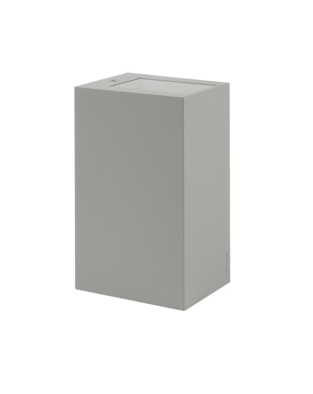 LILLEHAMMER 2284 ALUMINUM LED 4,5W 4000K DOWN 2284AL