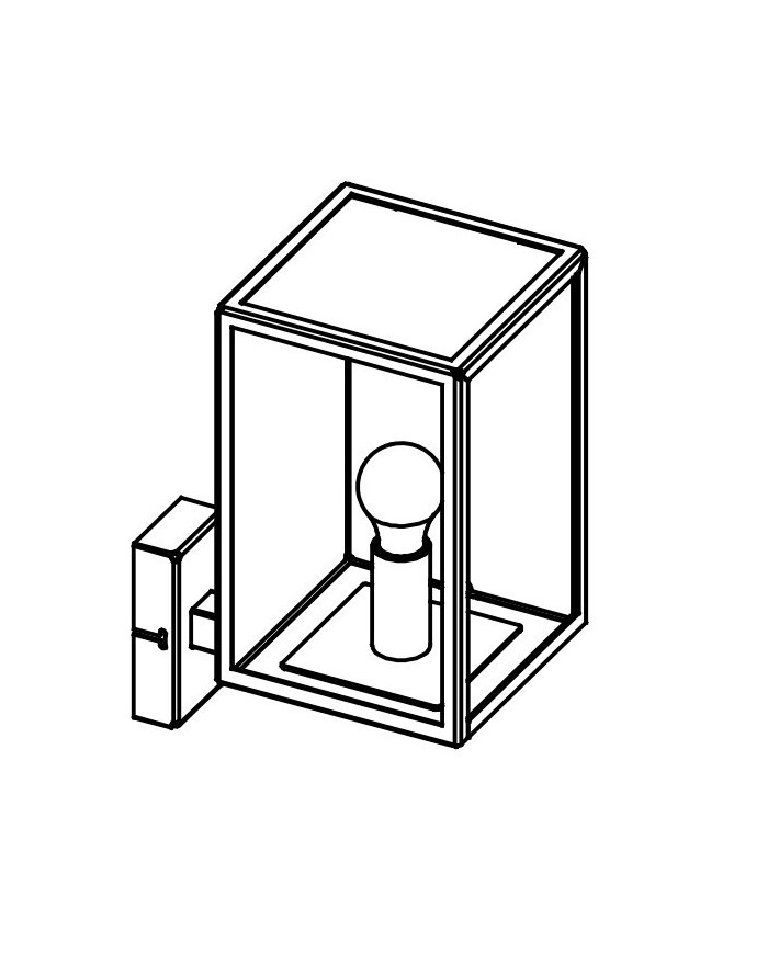 LOFOTEN UP 1939 GREY BEIGE...
