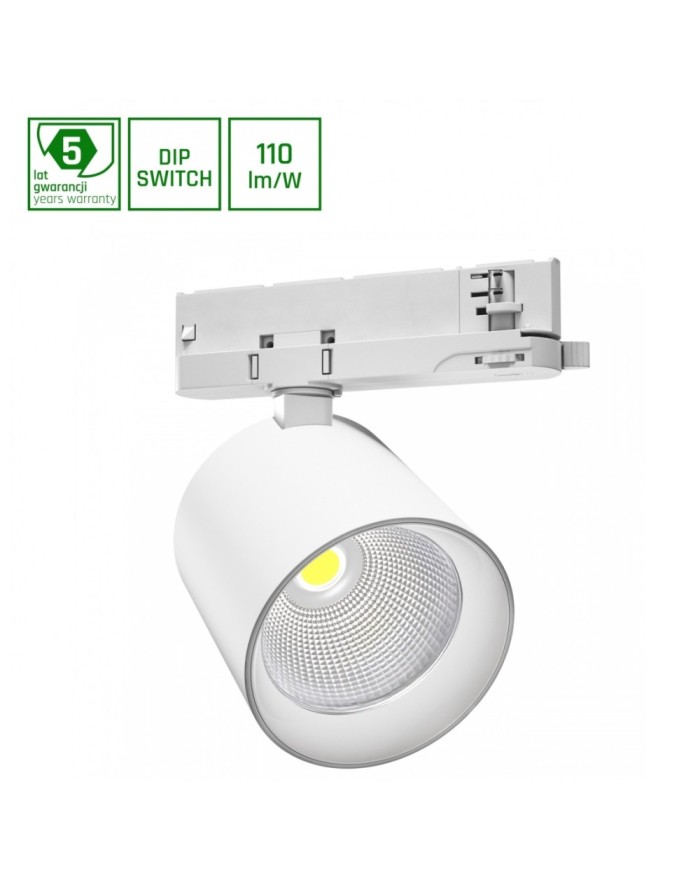 ARTEMIDA MAXI 2 32-40W NW...