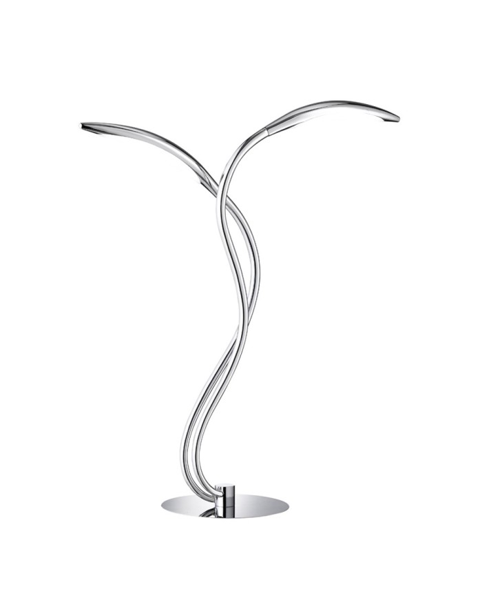 8326-0201 Lampa stojąca...