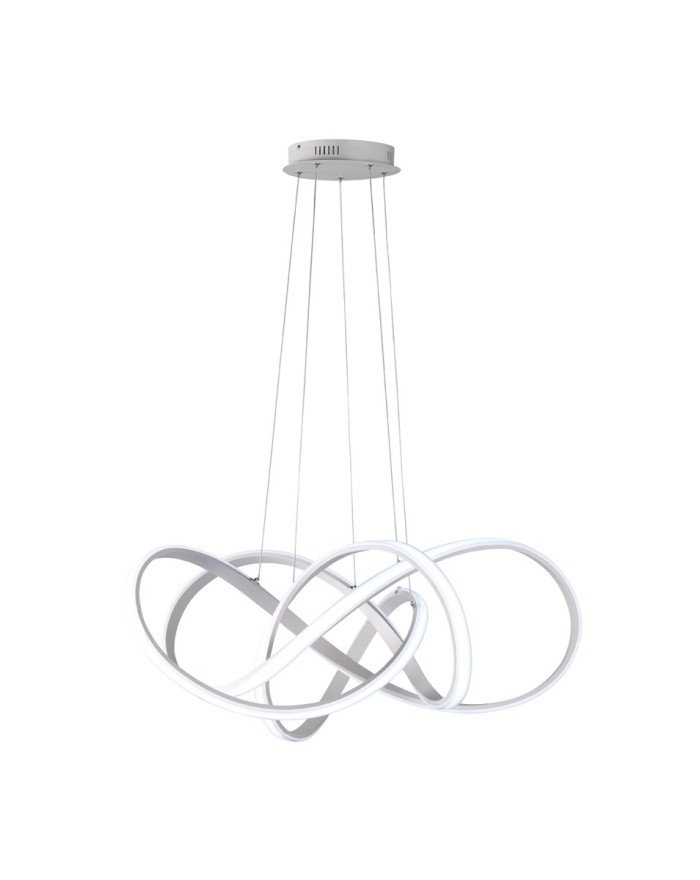 7097-0163 Lampa wisząca...