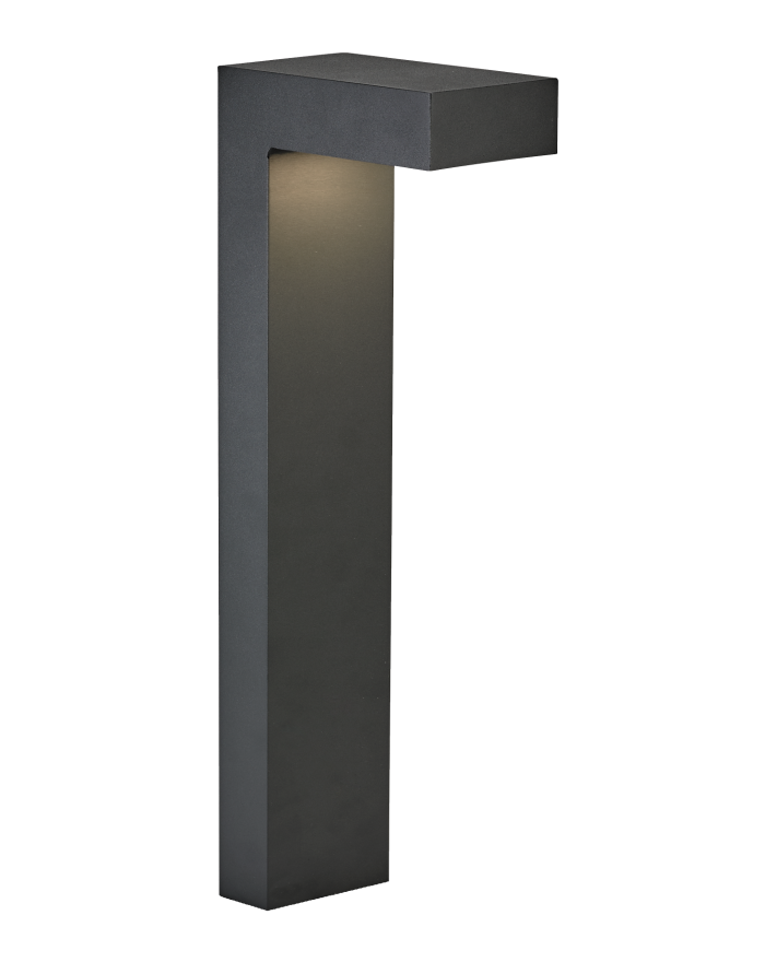 ASKER 1309 GRAPHITE LED...