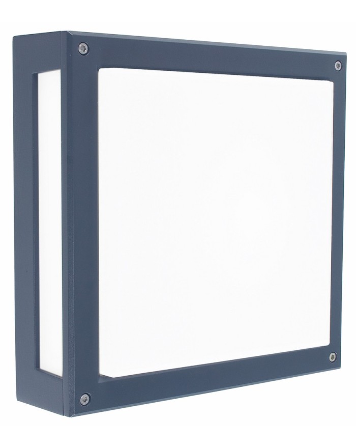 NORDLAND 7116 GRAPHITE LED...
