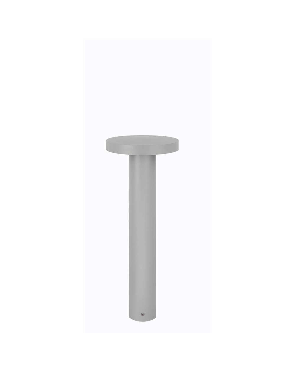 BORG BOLLARD 6170 ALUMINUM LED 16W 3000K 55CM 6170AL