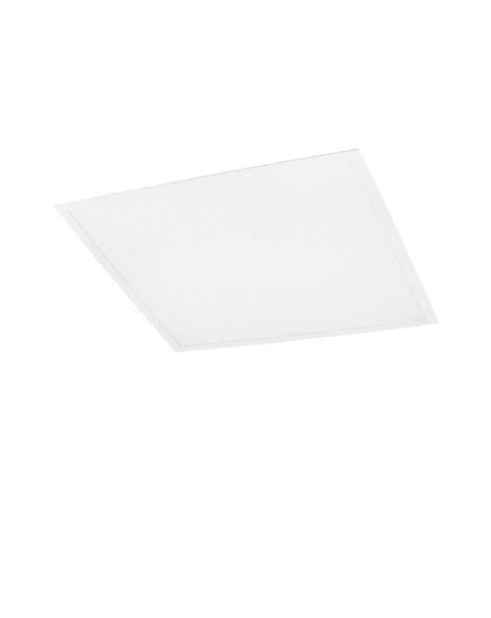 ALGINE PANEL BACKLIGHT 40W...