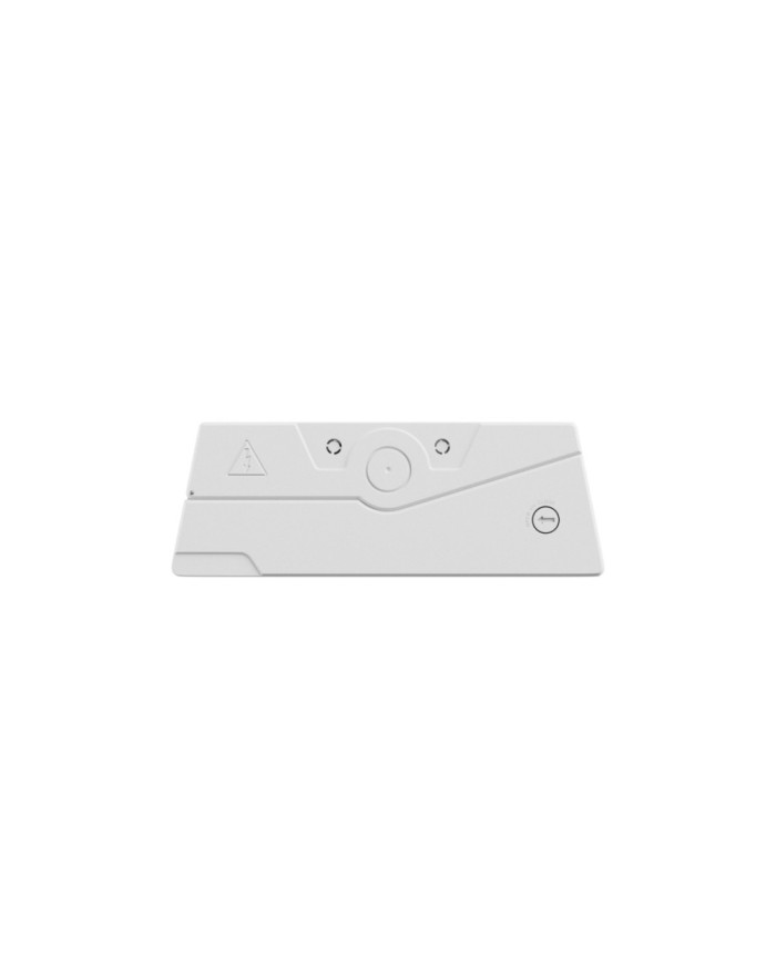 LIMEA COMFORT 1200mm 28W... LIMEA COMFORT 1200mm 28W...
