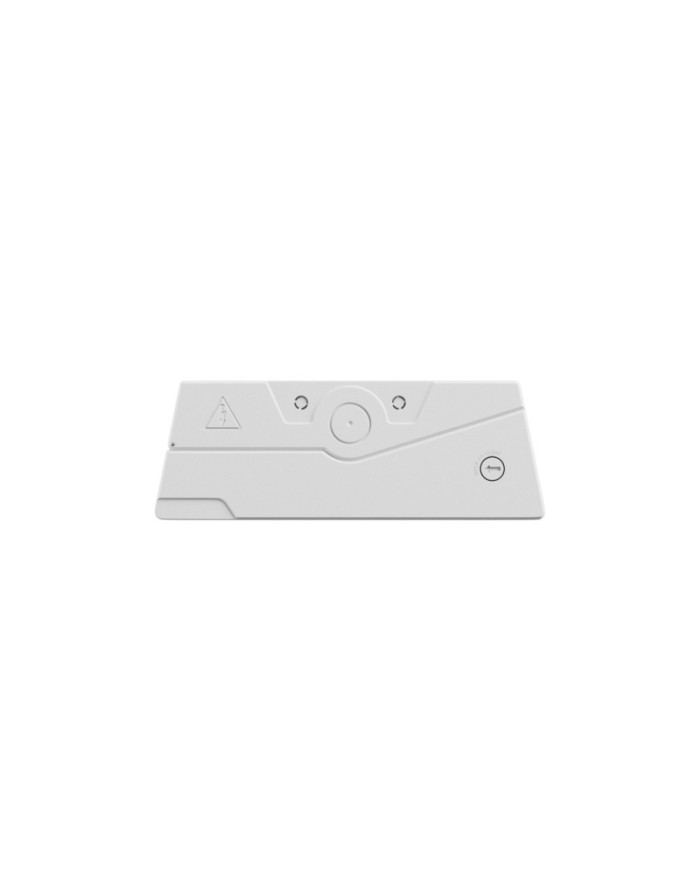 LIMEA COMFORT 1500mm 36W... LIMEA COMFORT 1500mm 36W...