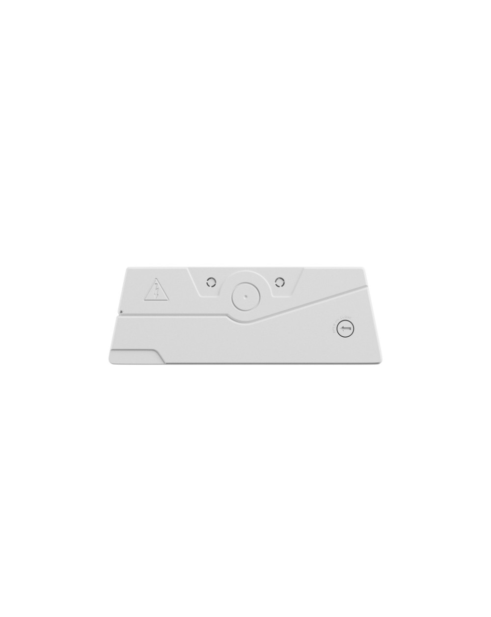 LIMEA COMFORT 1500mm 36W 3CCT 230V 90st IP20 IK07 1500x170x60mm BIAŁY UGR 19 5 lat gw. SLI028041CCT_PW