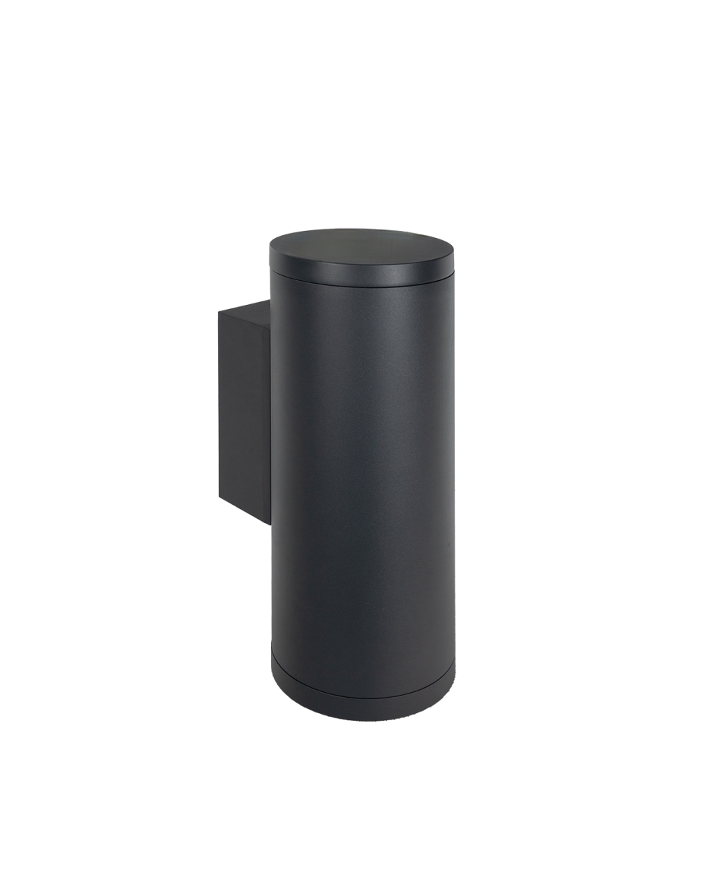 LYSFJORD 6406 GRAPHITE LED 14,6W 3000K DOWN 6406GR