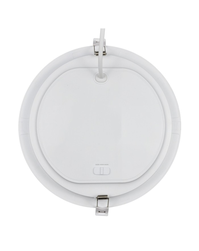 DURE 3 DOWNLIGHT 24W CCT... DURE 3 DOWNLIGHT 24W CCT...