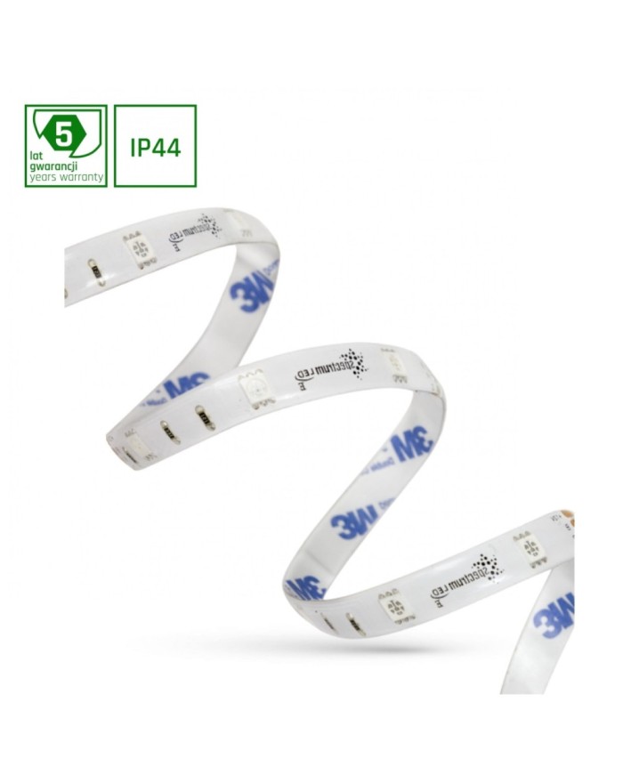 PASEK LED 35W 5050 30LED...