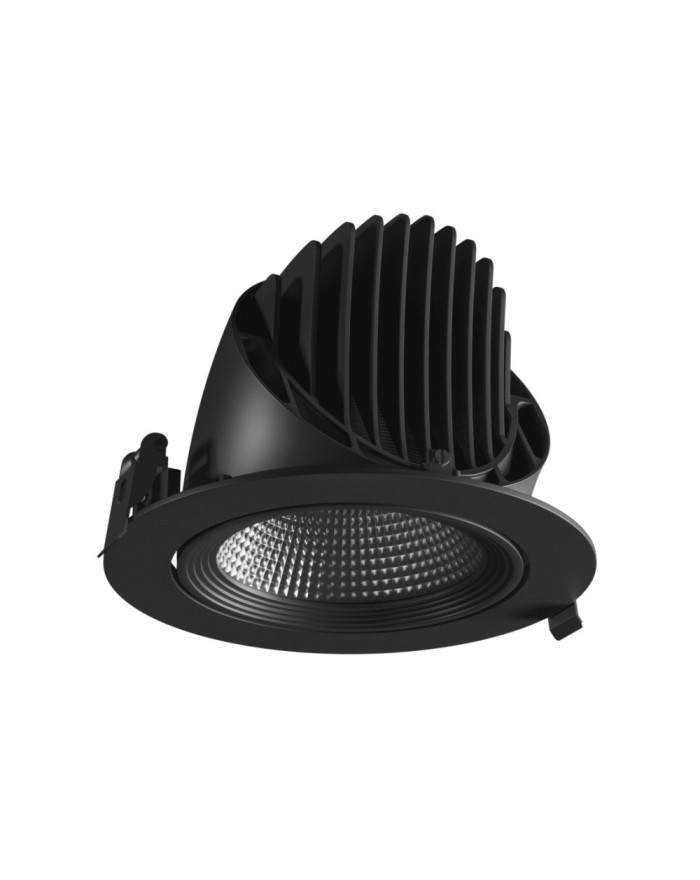 SAL SILENA 2 840 27W 230V...