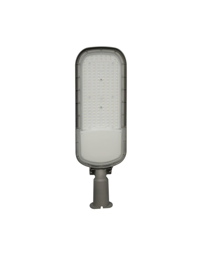 STREETOS 2 ULICZNA 150W NW...