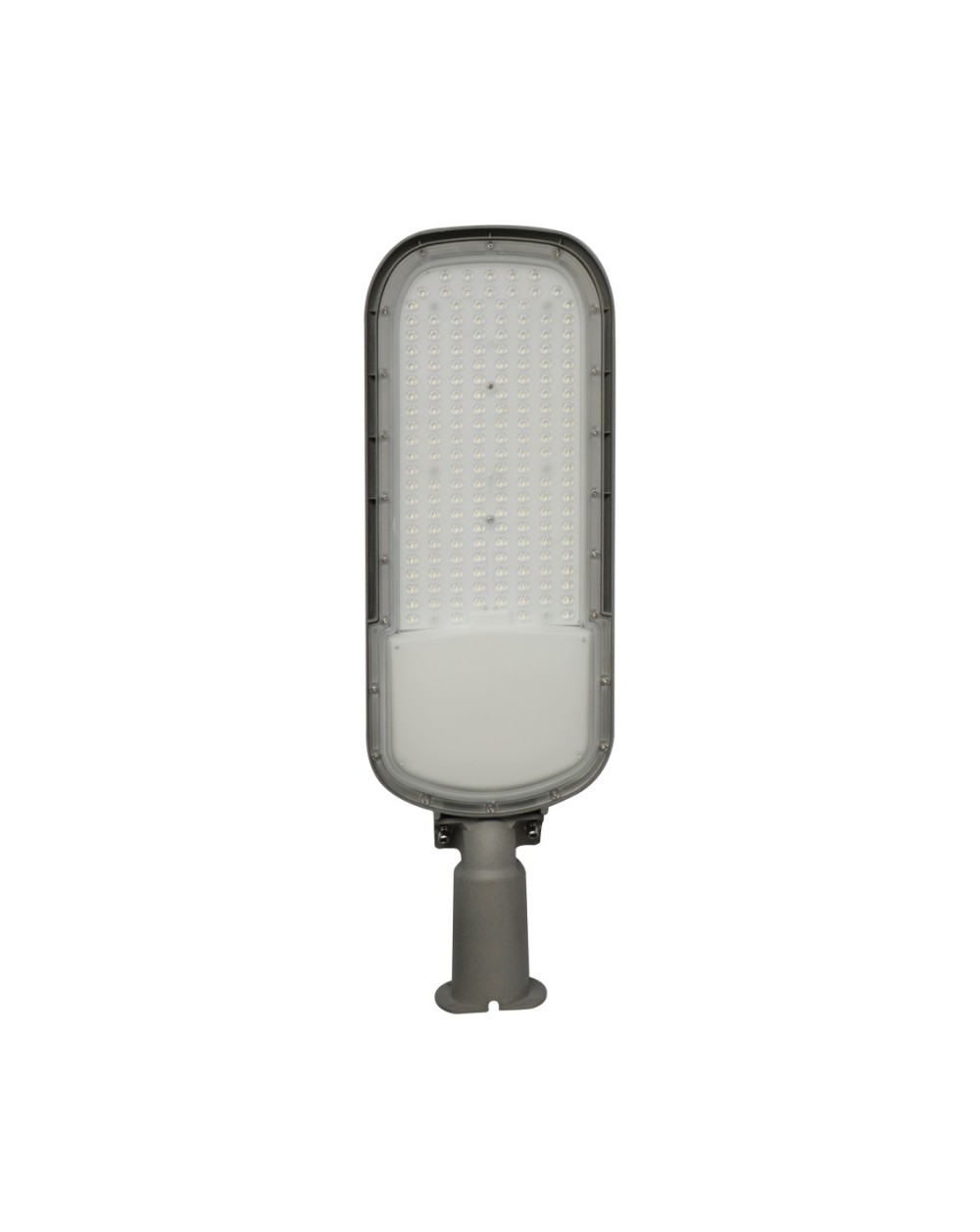 STREETOS 2 ULICZNA 150W NW 230V 145/75st IP65 IK09 675x218x124mm 5 LAT GW. SLI027024NW_PW