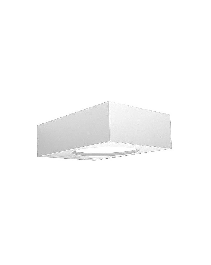 HITRA 1331 WHITE LED 17,5W...