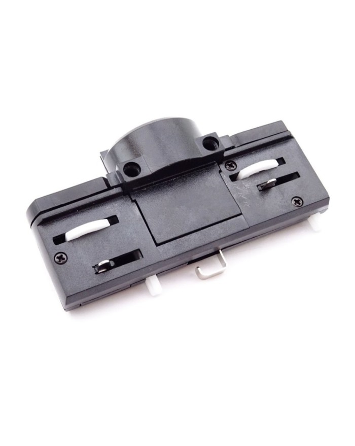 SPS DALI ADAPTER CZARNY...