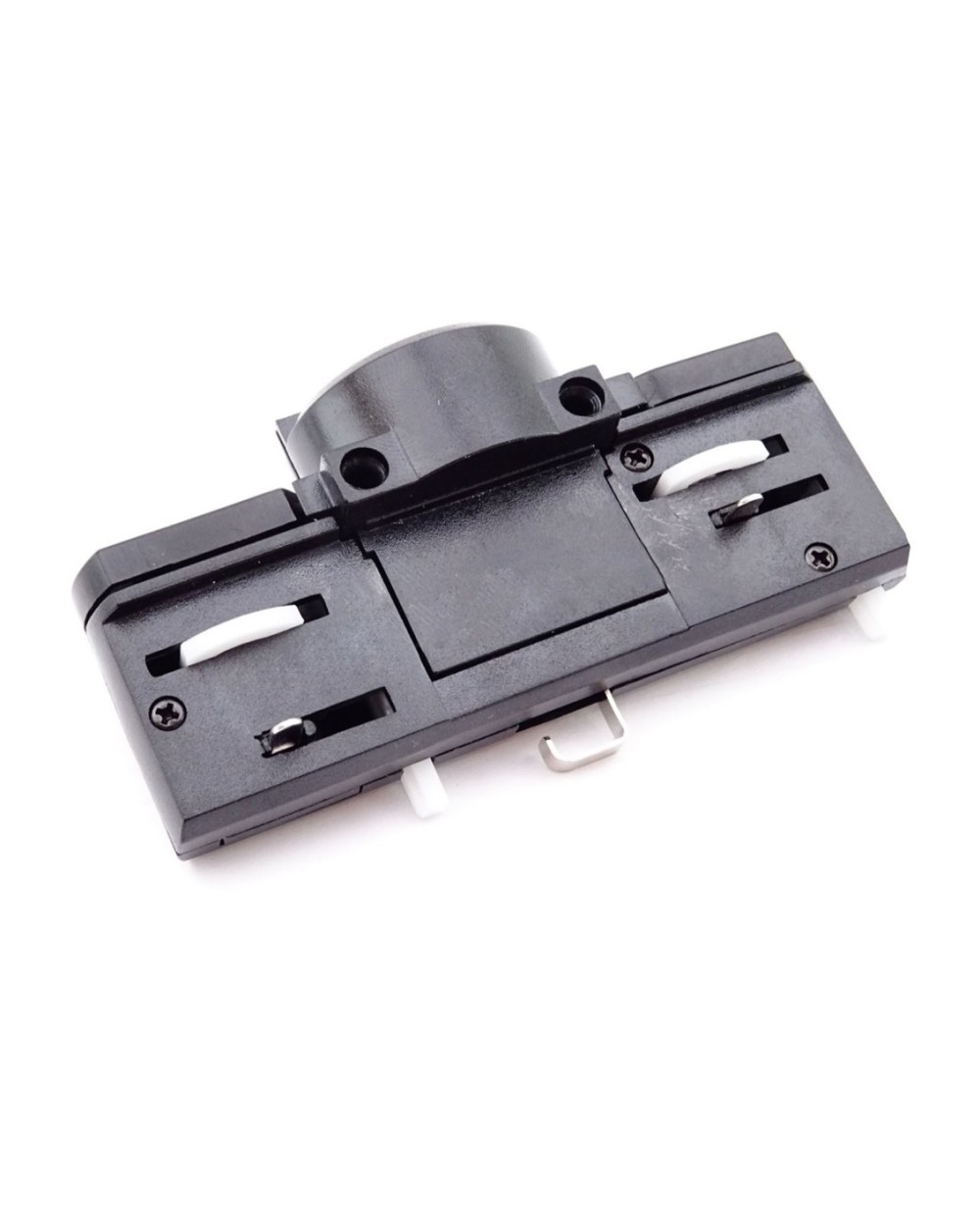 SPS DALI ADAPTER CZARNY SPECTRUM WOJ+07147