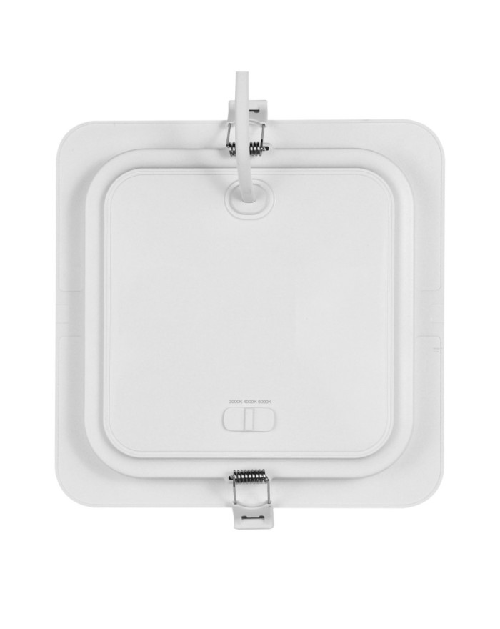 DURE 3 DOWNLIGHT 18W CCT...