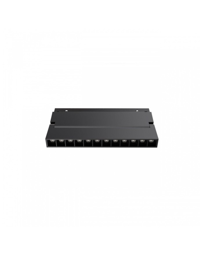 SYSTEM SHIFT CCT- GRID S...