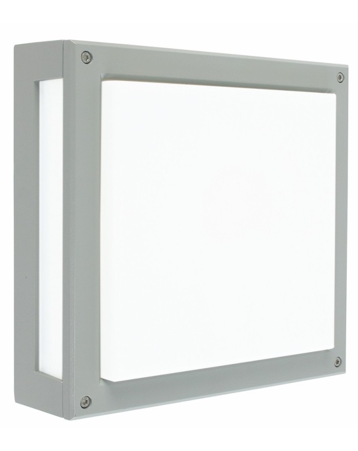 NORDLAND 7118 ALUMINUM LED...