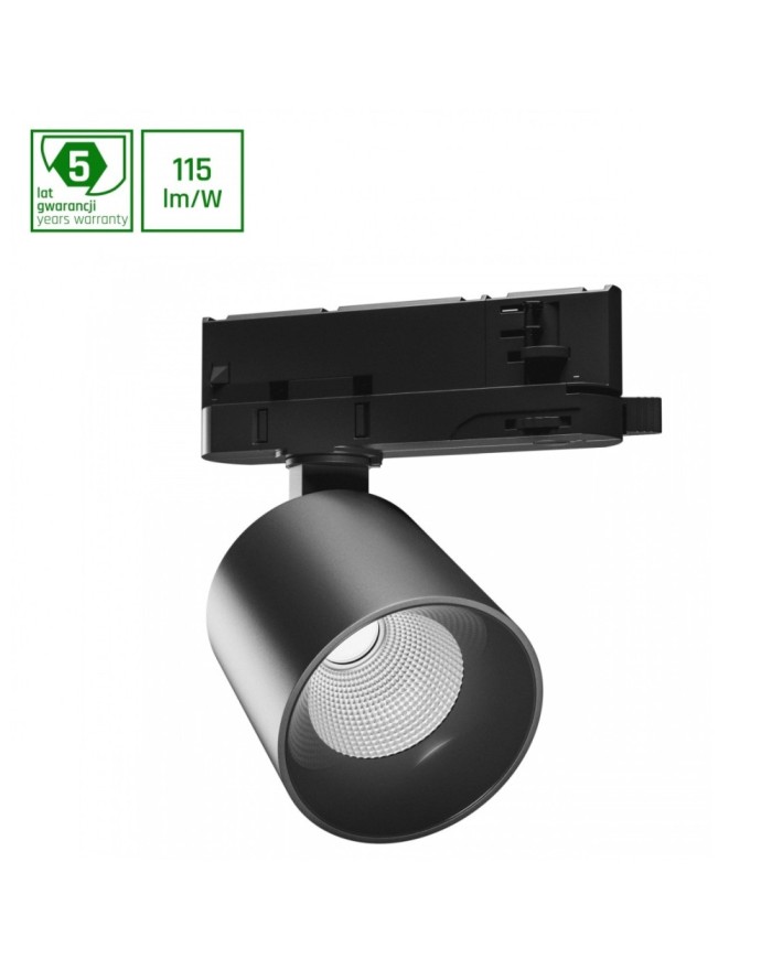 ARTEMIDA MINI 20W NW 230V...