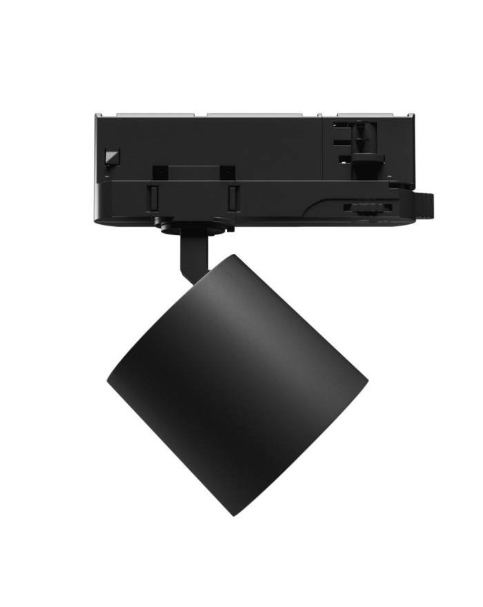 ARTEMIDA MINI 20W NW 230V...