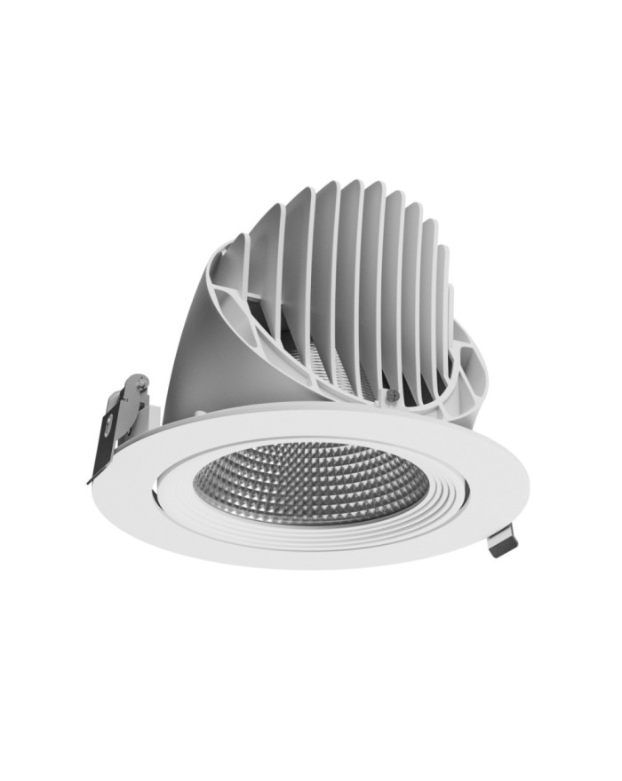 SAL SILENA 2 840 40W 230V...