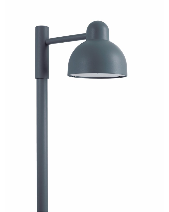 KOSTER PRO 1835 GRAPHITE...