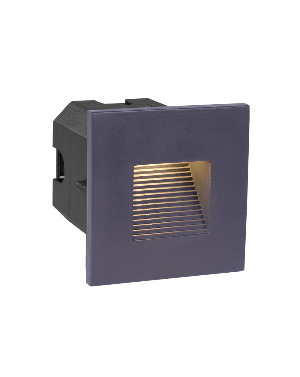 NAMSOS MINI 5111 GRAPHITE LED 4,2W 4000K 5111GR