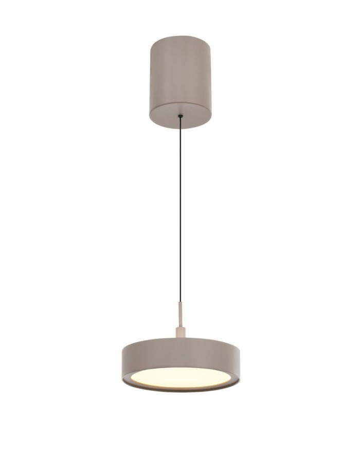 6062-113 Lampa wisząca...