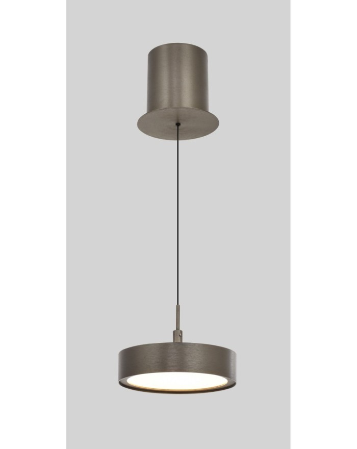 6062-121 Lampa wisząca...