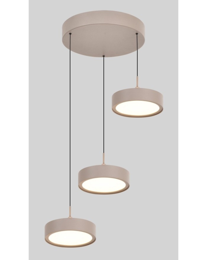 5062-313 Lampa wisząca...