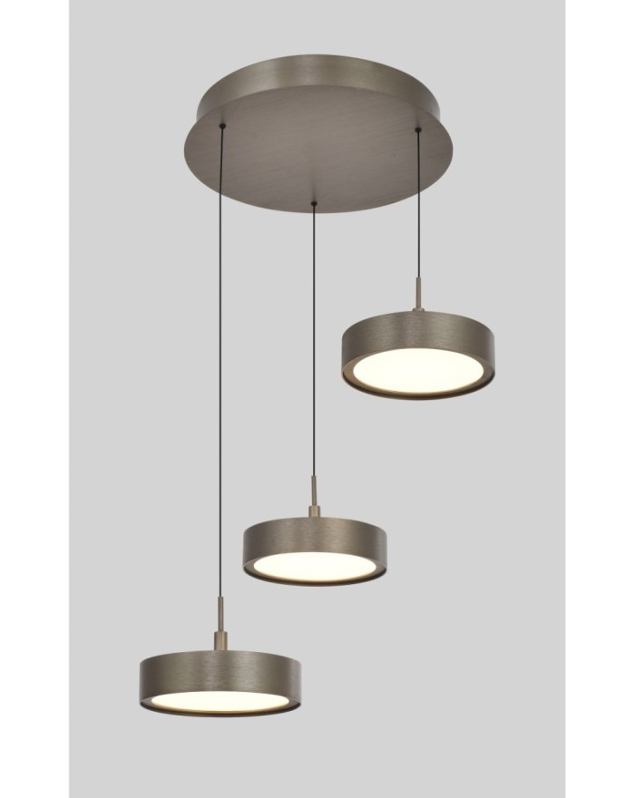 5062-321 Lampa wisząca...