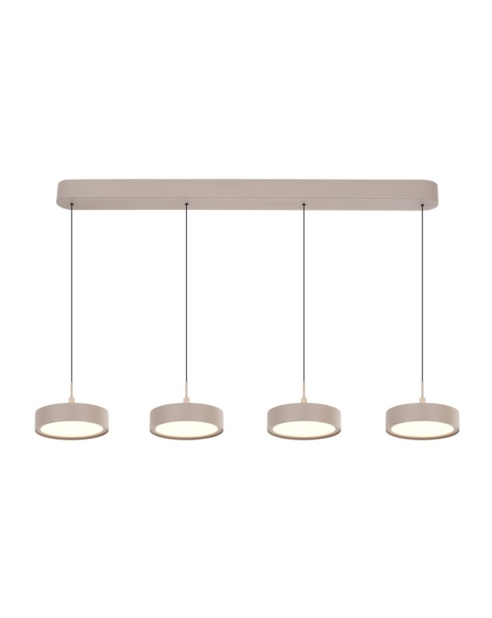 7062-413 Lampa wisząca...
