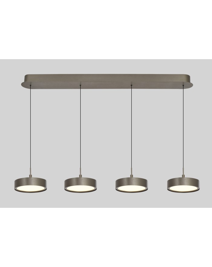 7062-421 Lampa wisząca...
