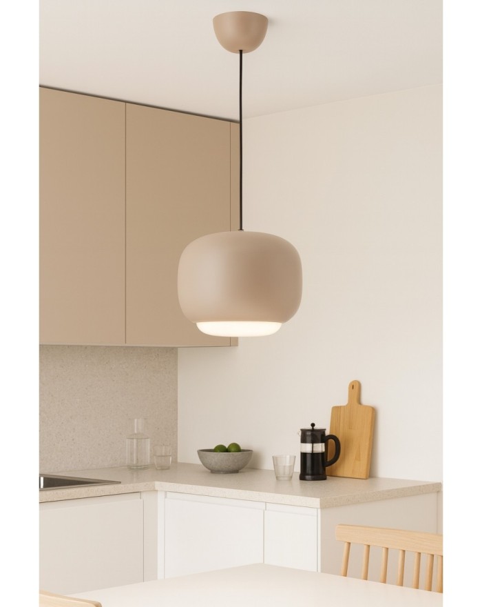 6026-119 Lampa wisząca...
