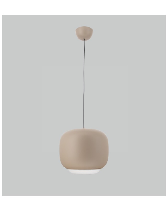 6026-119 Lampa wisząca... 6026-119 Lampa wisząca...