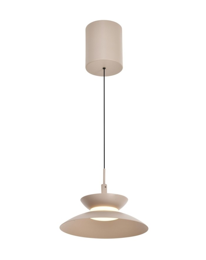 6060-113 Lampa wisząca... 6060-113 Lampa wisząca...