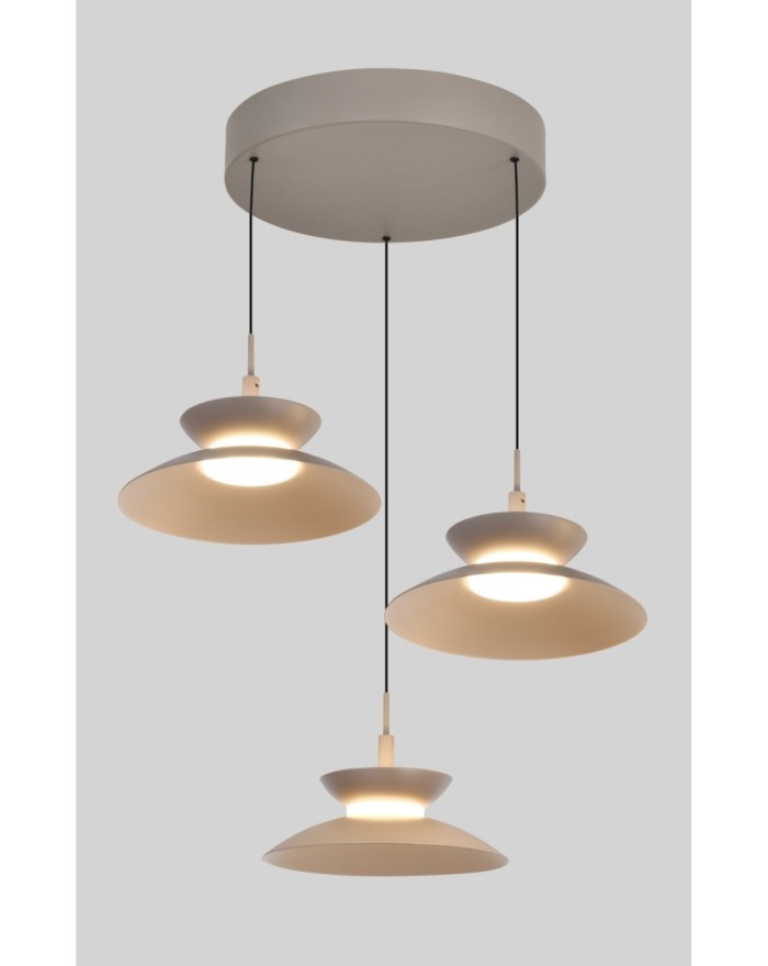 5060-313 Lampa wisząca... 5060-313 Lampa wisząca...