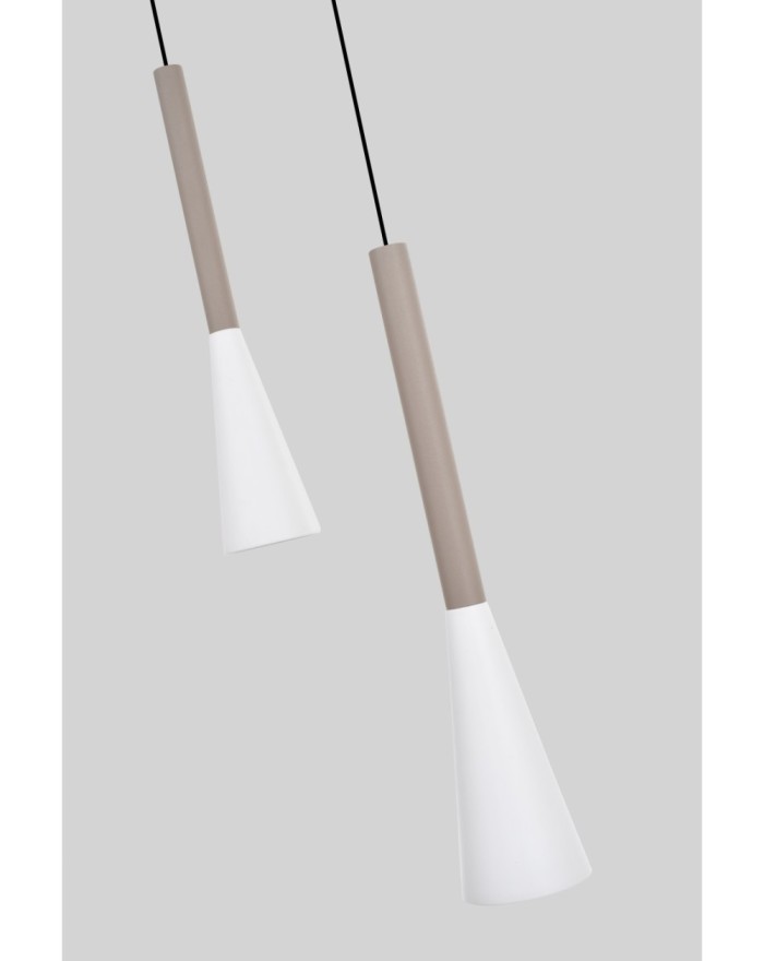 7050-524 Lampa wisząca... 7050-524 Lampa wisząca...