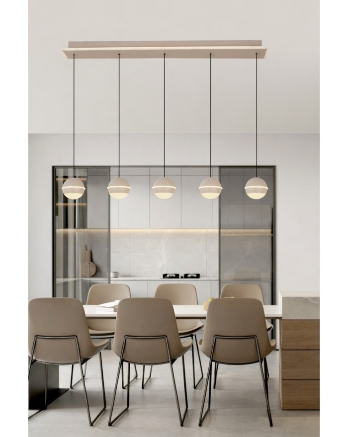 7047-613 Lampa wisząca...