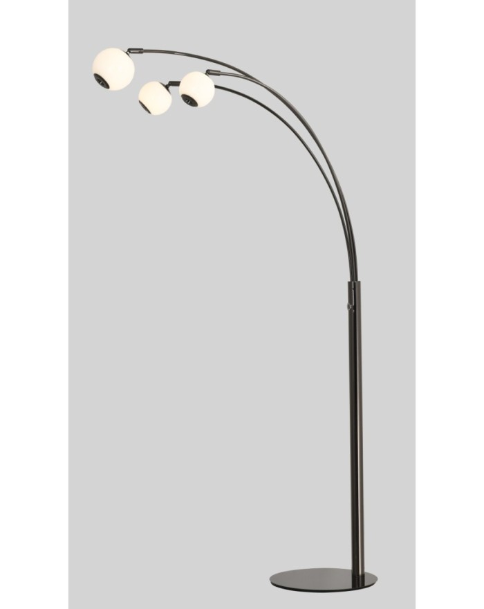 3051-305 Lampa podłogowa... 3051-305 Lampa podłogowa...