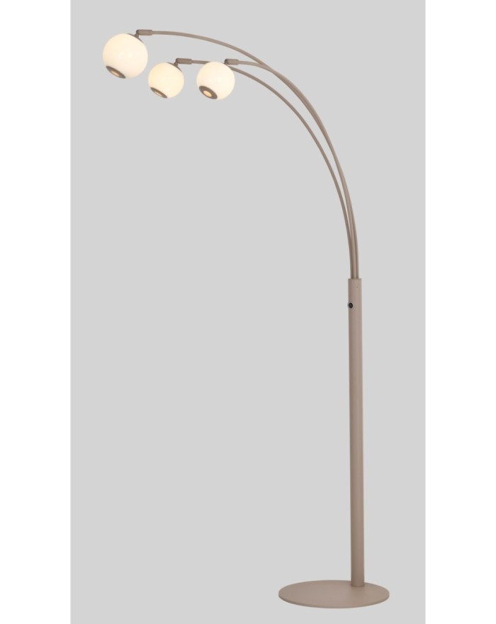 3051-313 Lampa podłogowa... 3051-313 Lampa podłogowa...