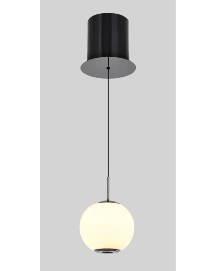 6051-105 Lampa wisząca... 6051-105 Lampa wisząca...
