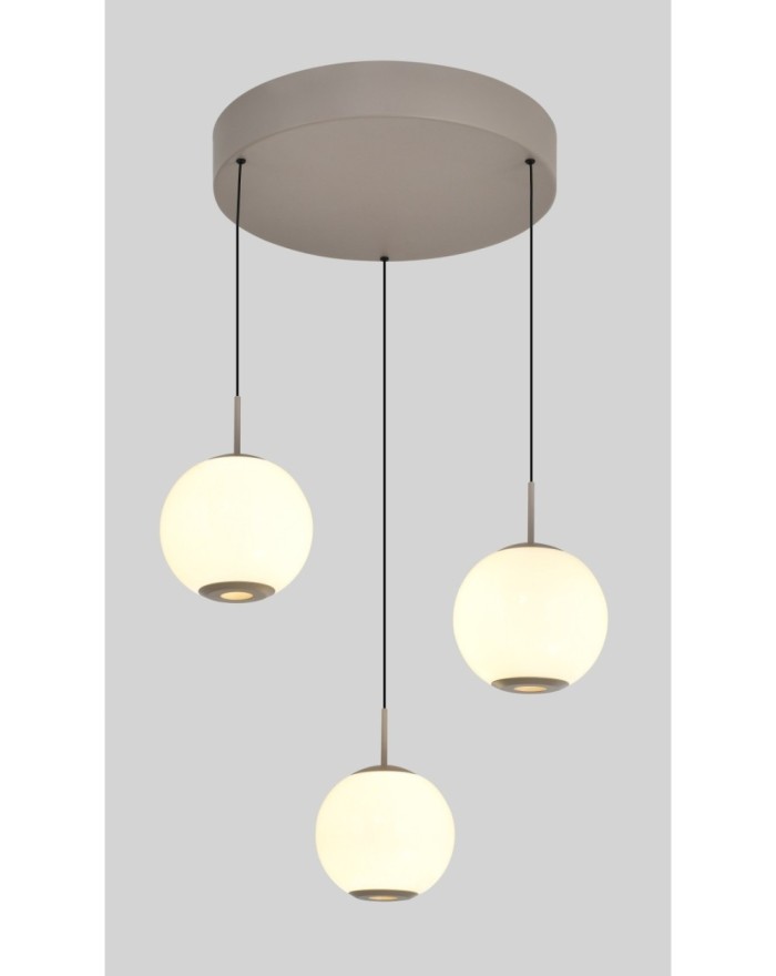 5051-313 Lampa wisząca... 5051-313 Lampa wisząca...