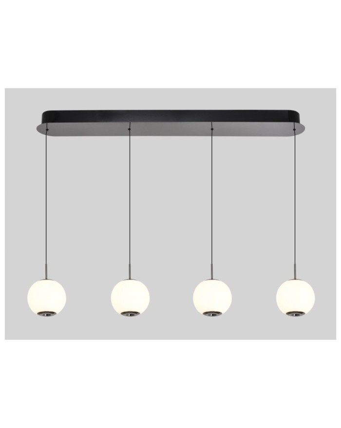 7051-405 Lampa wisząca... 7051-405 Lampa wisząca...
