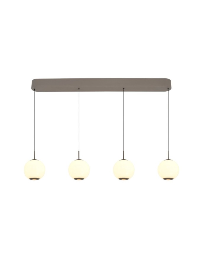 7051-413 Lampa wisząca... 7051-413 Lampa wisząca...
