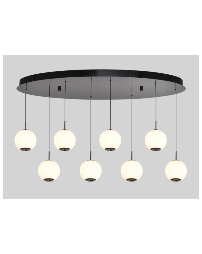 7051-805 Lampa wisząca... 7051-805 Lampa wisząca...