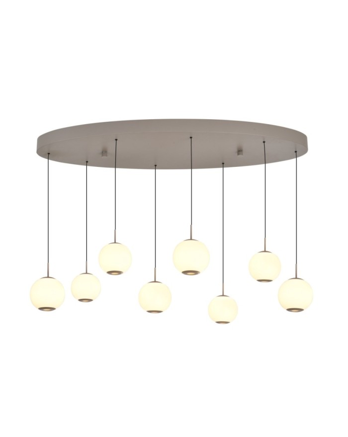 7051-813 Lampa wisząca... 7051-813 Lampa wisząca...